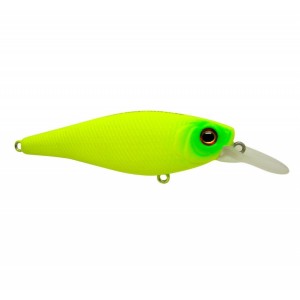 Isca Artificial Marine Sports King Shad 70